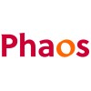 Phaos logo